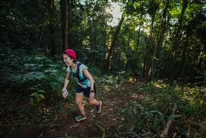 BIB: 
                            <button type="button" onclick="openModal(22540711)" class="btn btn-primary btn-sm float-right btn-popup" data-toggle="modal" data-target=".modal-high-quality">
                        <i class="fas fa-shopping-cart"></i> Add to Cart
                    </button>
                                            <button type="button" onclick="isThisMe(22540711, true)" class="btn btn-success btn-sm float-right btn-popup btn-isme hidden" data-toggle="tooltip" data-placement="bottom" title="นี่คือรูปของคุณใช่ไหม คลิกที่นี่เพื่อเอาเข้าอัลบั้ม">
                        <i class="fas fa-plus"></i> Add to album
                    </button>
                    <button type="button" onclick="isThisMe(22540711, false)" class="btn btn-warning btn-sm float-right btn-popup btn-isnotme hidden">
                        <i class="fas fa-ban"></i> Remove from album
                    </button>